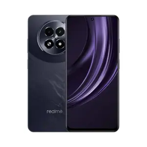 rmx3951 12!}256gb dark purple